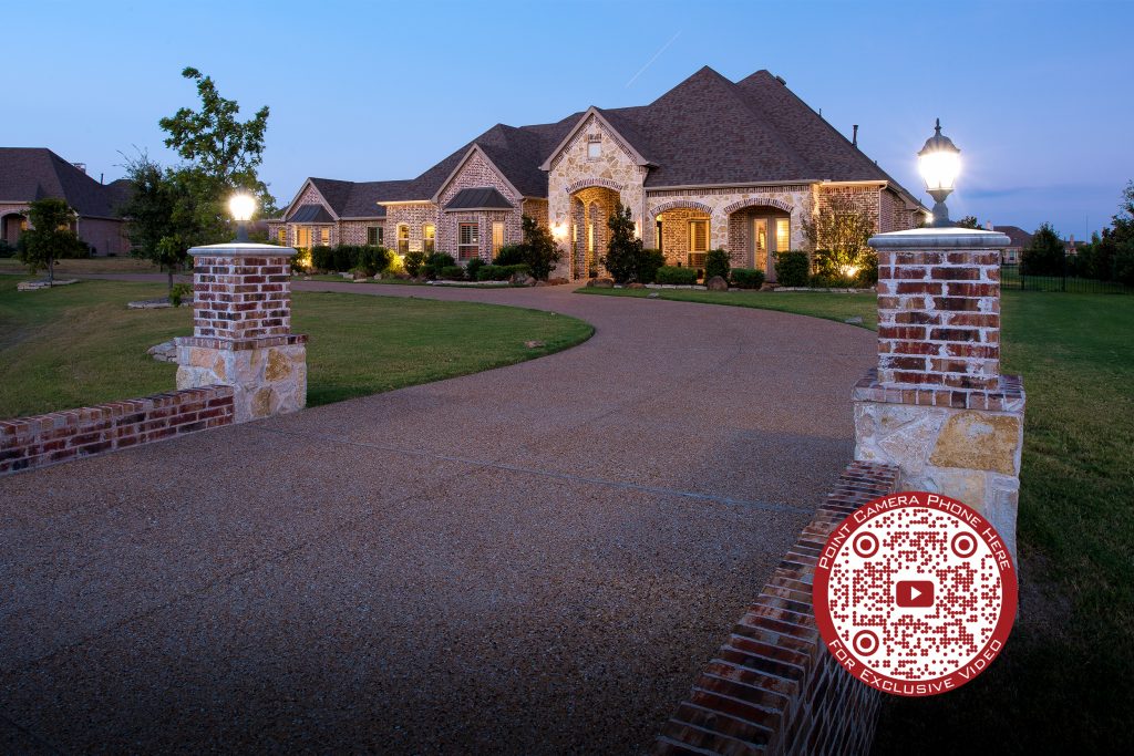 Photo of 2711 Bauer Court