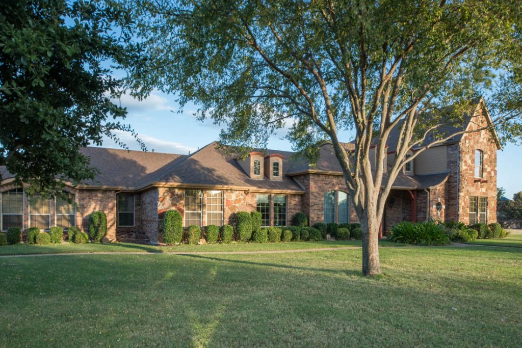 Photo of 3508 Flintstone Drive
