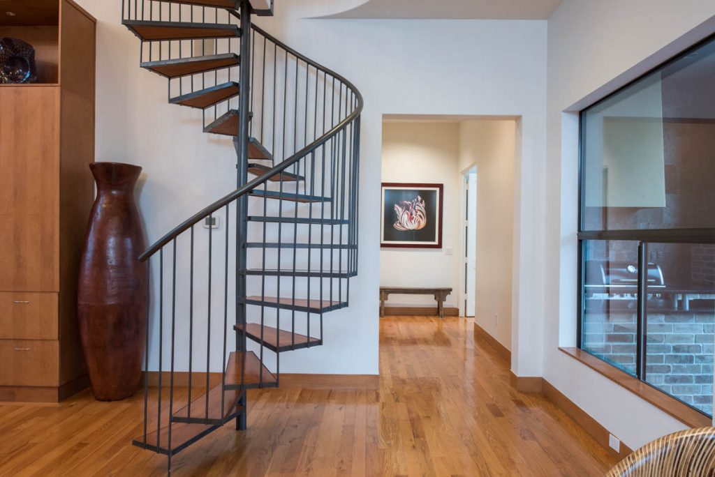 Photo of 15 Brookhaven Drive