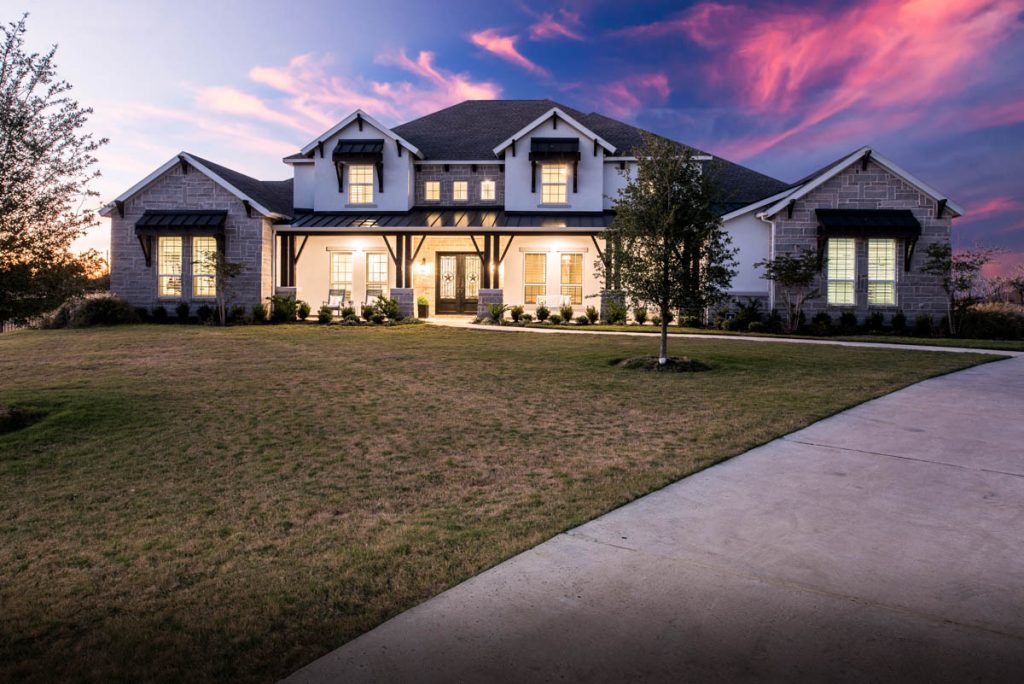 Photo of 329 Palo Duro Drive