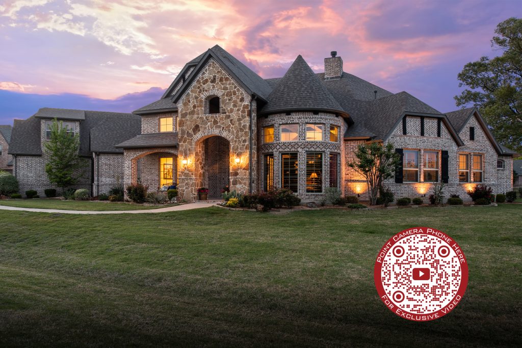 Photo of 880 Maverick Court