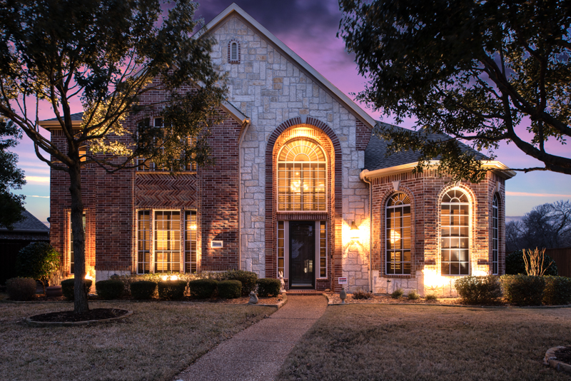 Photo of 1009 Great basin Court