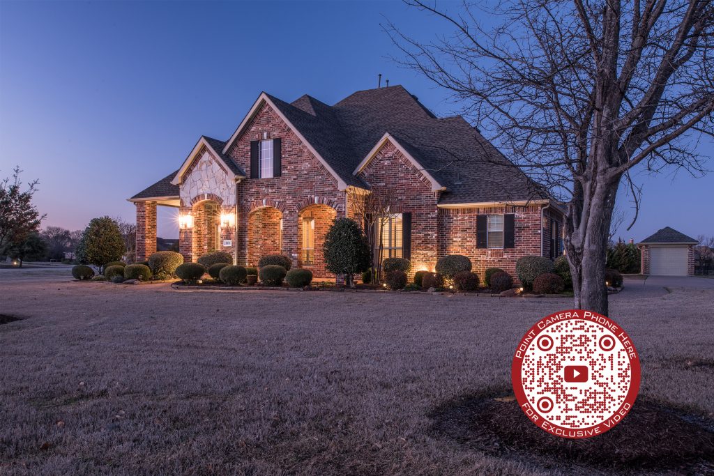 Photo of 199 Newchester Drive
