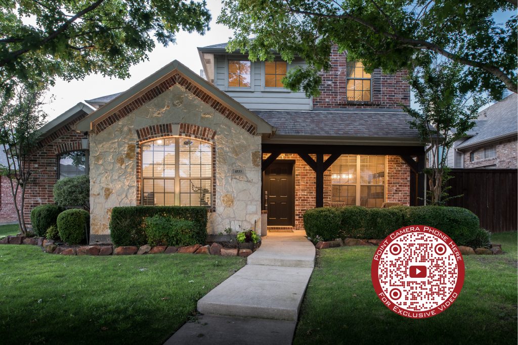 Photo of 4533 Palm Valley Drive