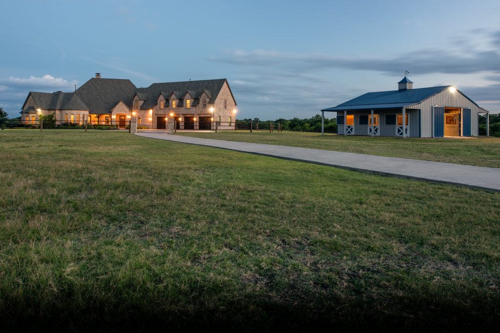 Photo of 1160 Snider Lane