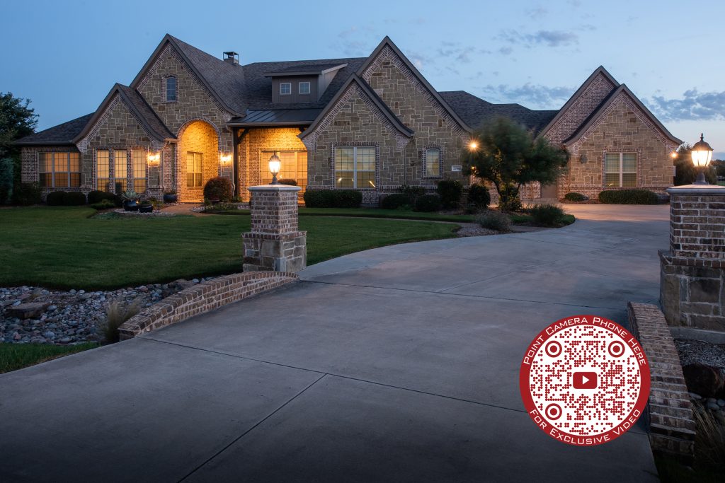 Photo of 2700 Bauer Court