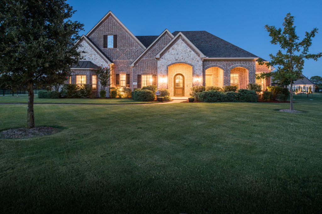 Photo of 2701 Bauer Court