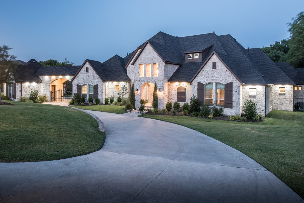 Photo of 470 Broadwing Drive