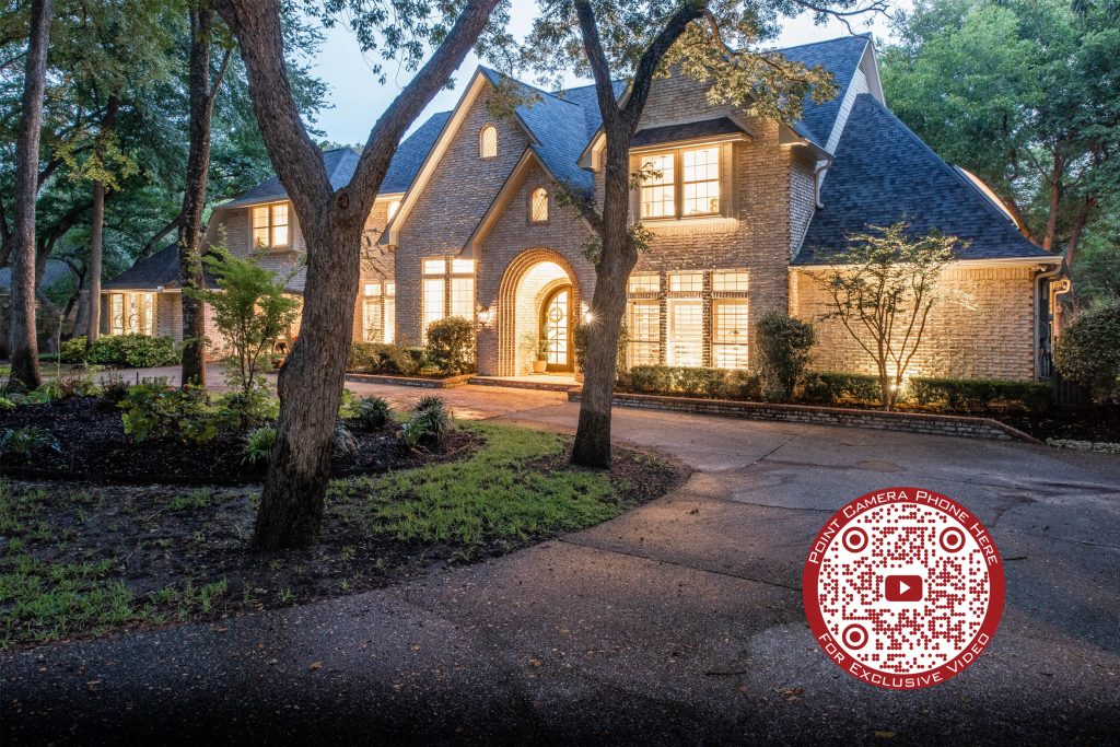 Photo of 791 N. Creekwood Drive
