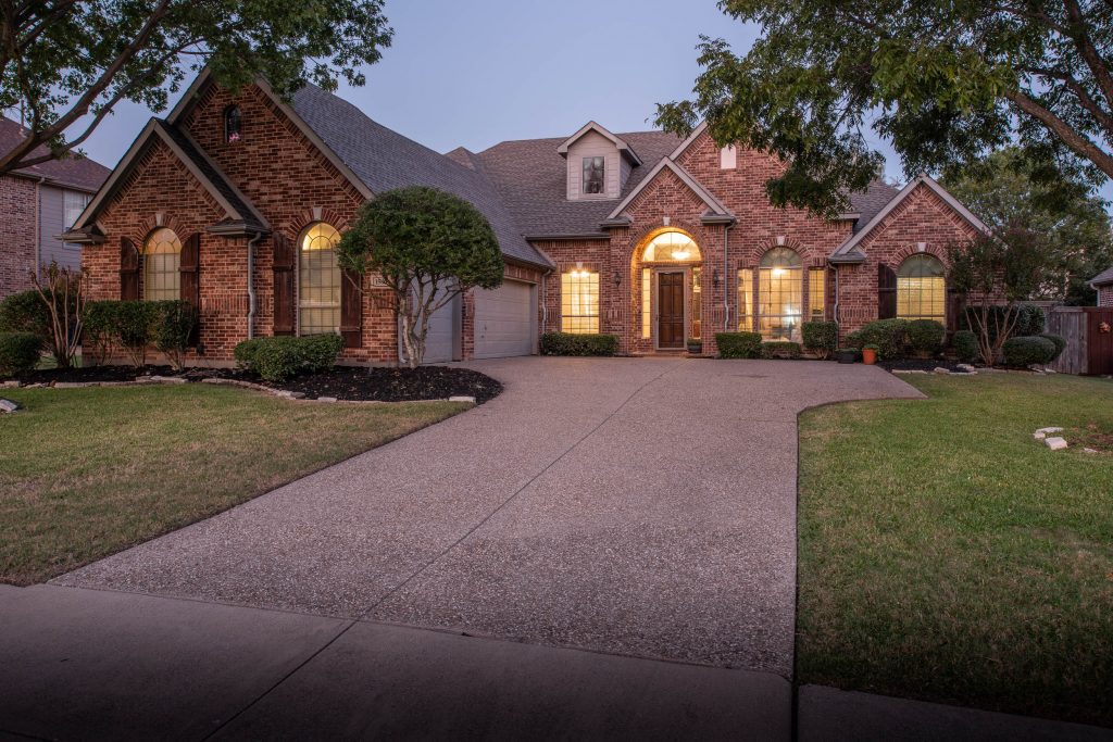 Photo of 1506 Winterbrook Ct.