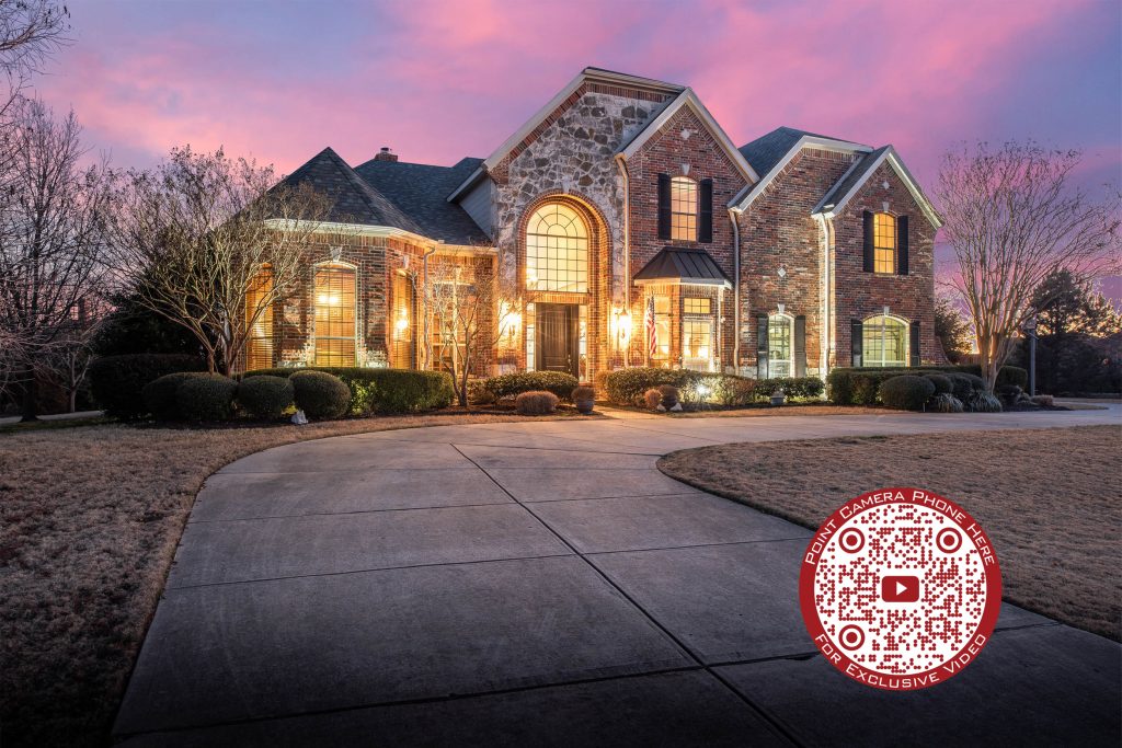 Photo of 990 Briardale Court