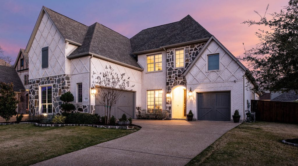 Photo of 1527 Winthrop Drive
