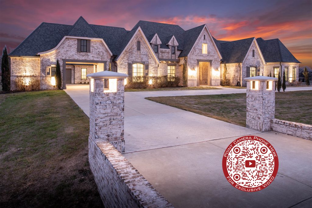 Photo of 1050 Rimrock Drive