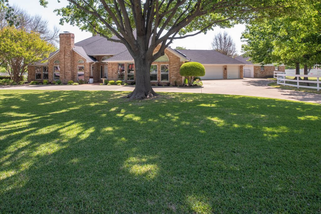 Photo of 10300 Calvery Court