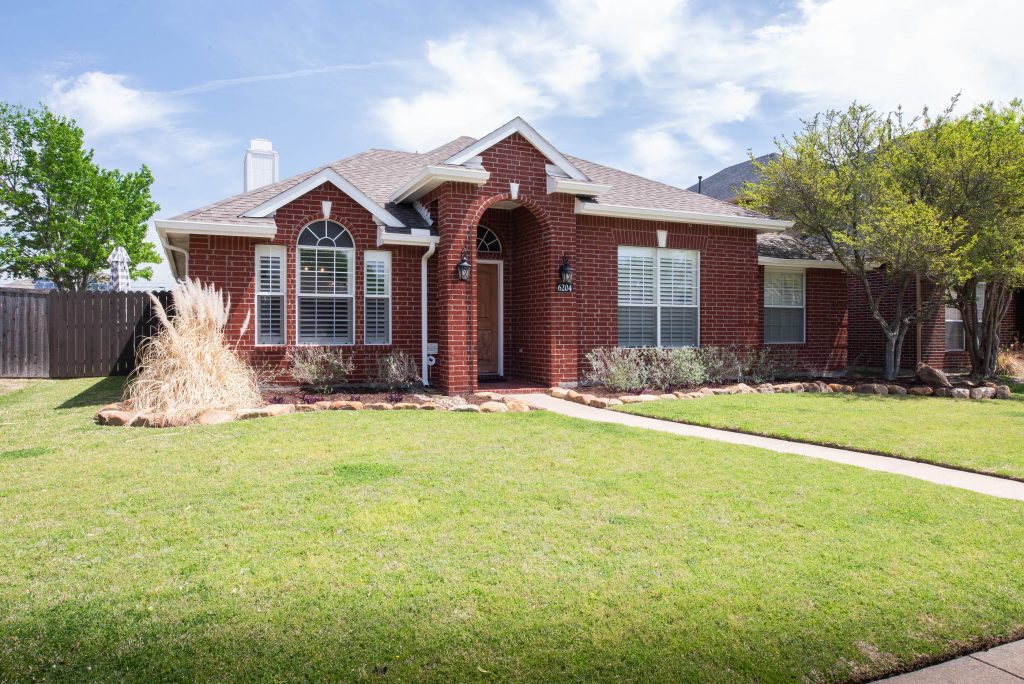 Photo of 6204 Arlington Drive