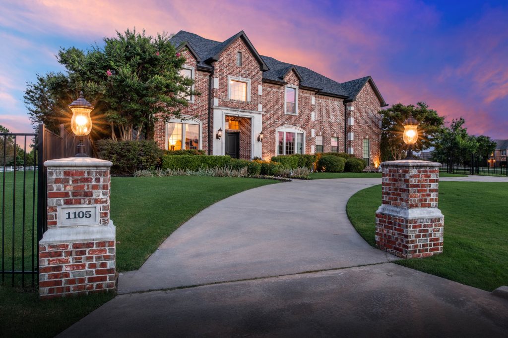Photo of 1105 Ramsay Drive
