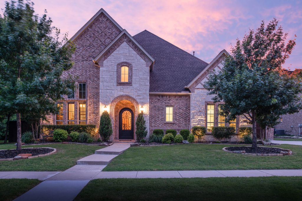 Photo of 1106 Arches Park Drive