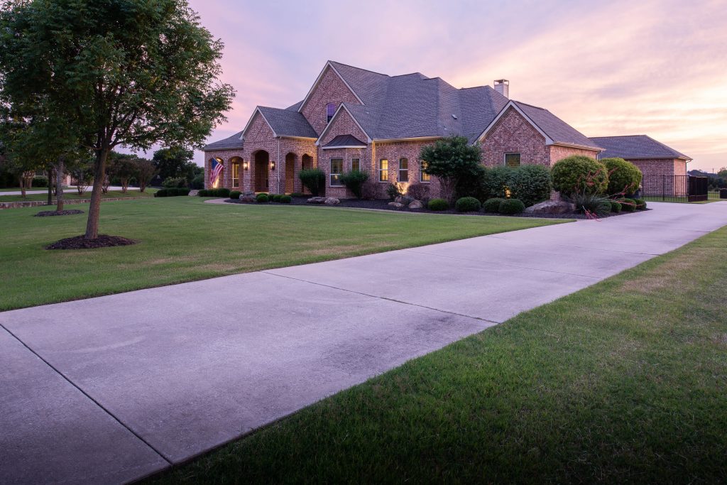 Photo of 403 Hunt Drive