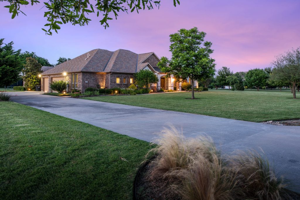 Photo of 635 Stallion Drive
