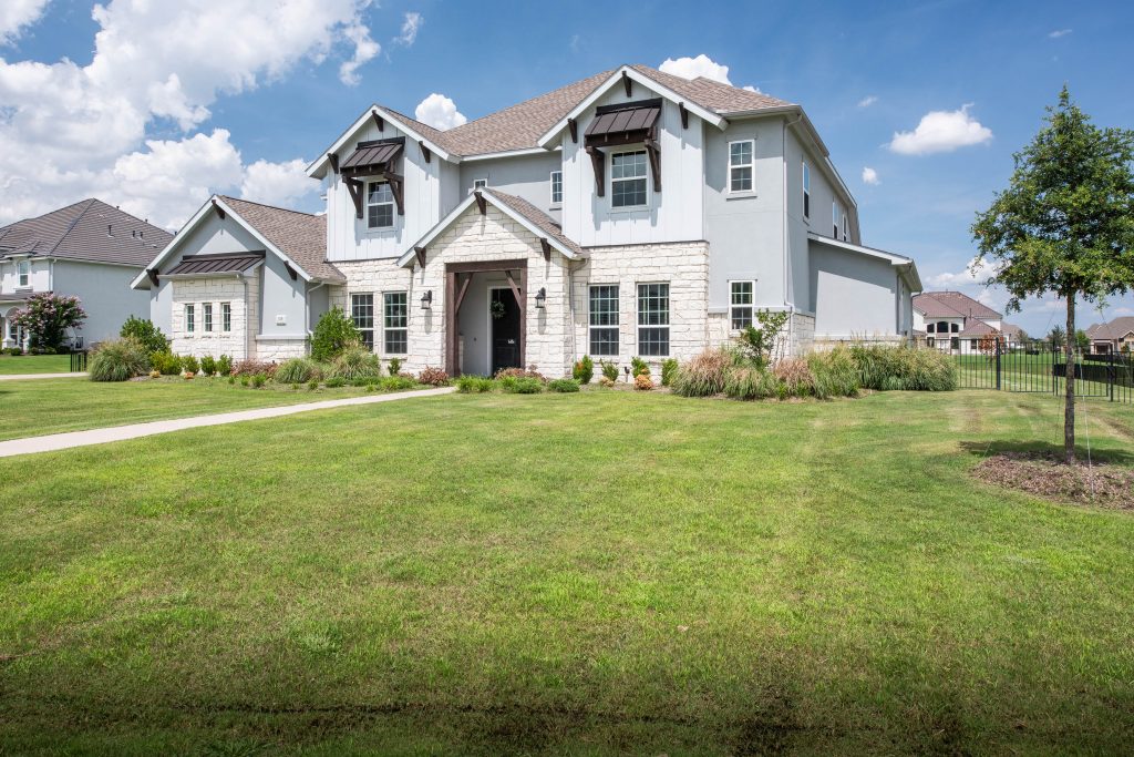 Photo of 324 Bastrop Blvd