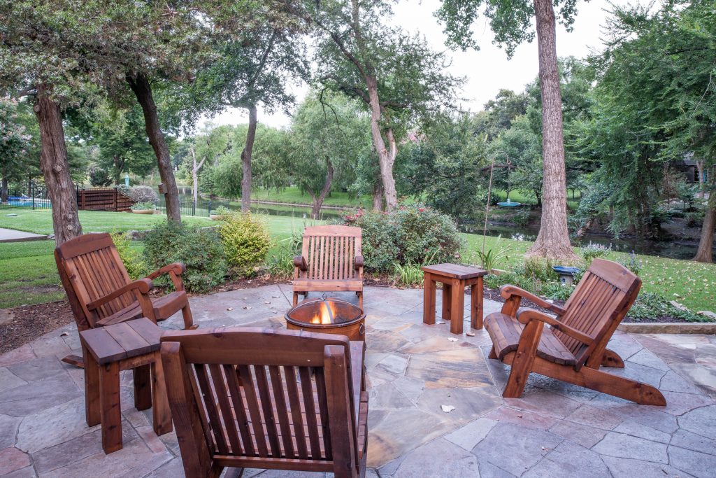 Photo of 12 E. Lago Vista