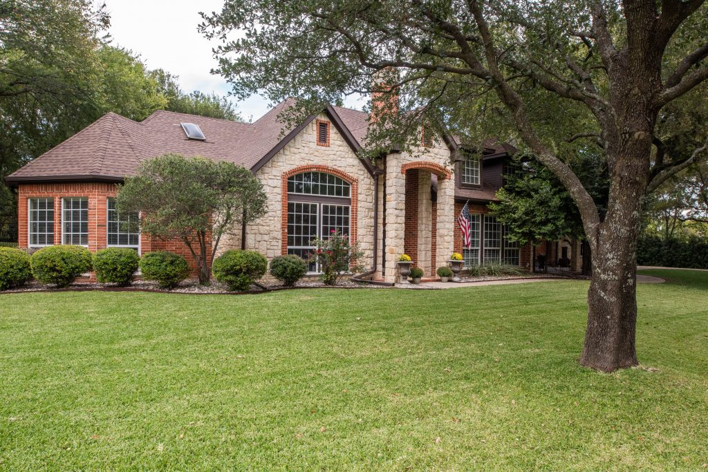 Photo of 1005 Riva Ridge