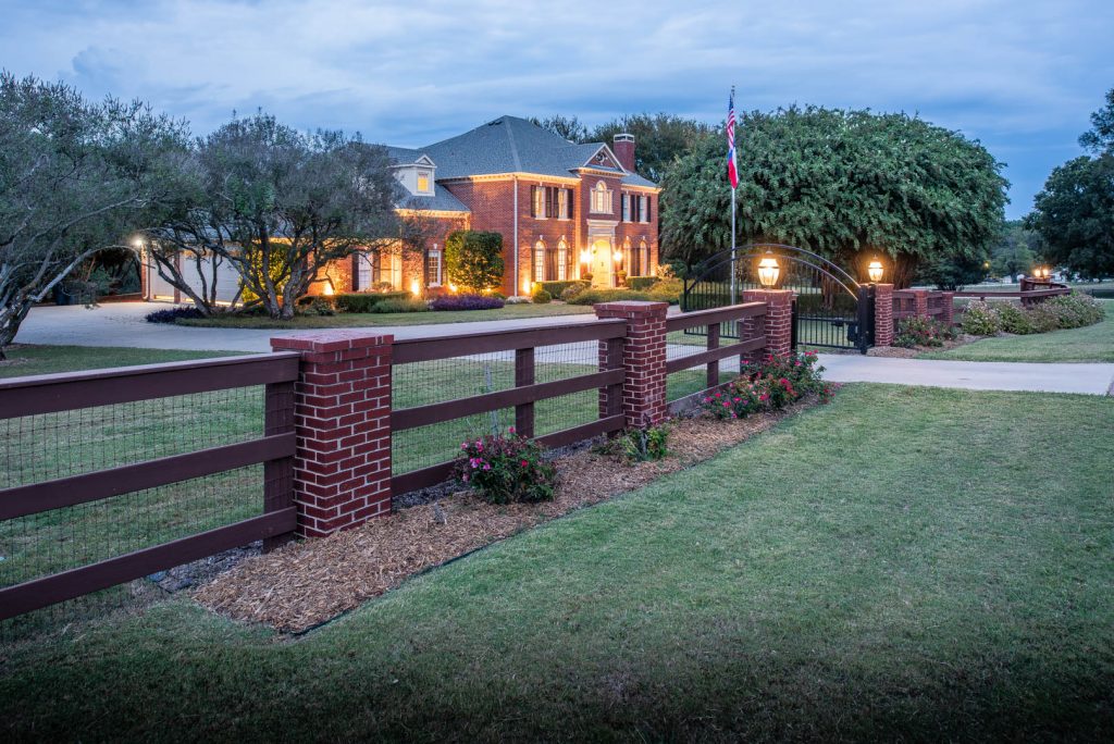 Photo of 317 McMillen Road