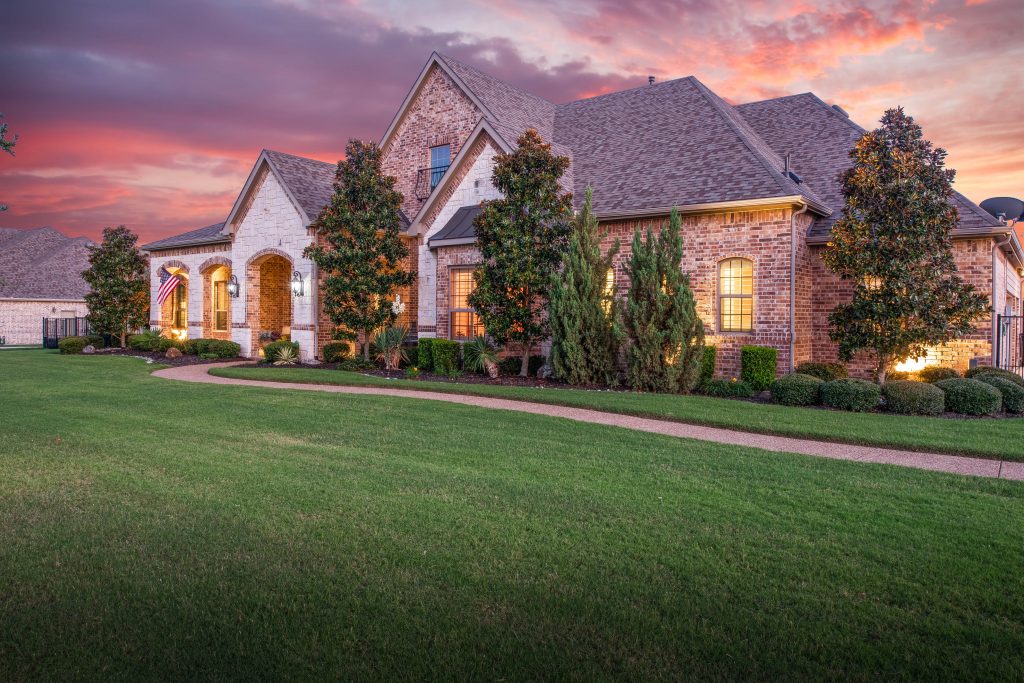 Photo of 2740 Bauer Court