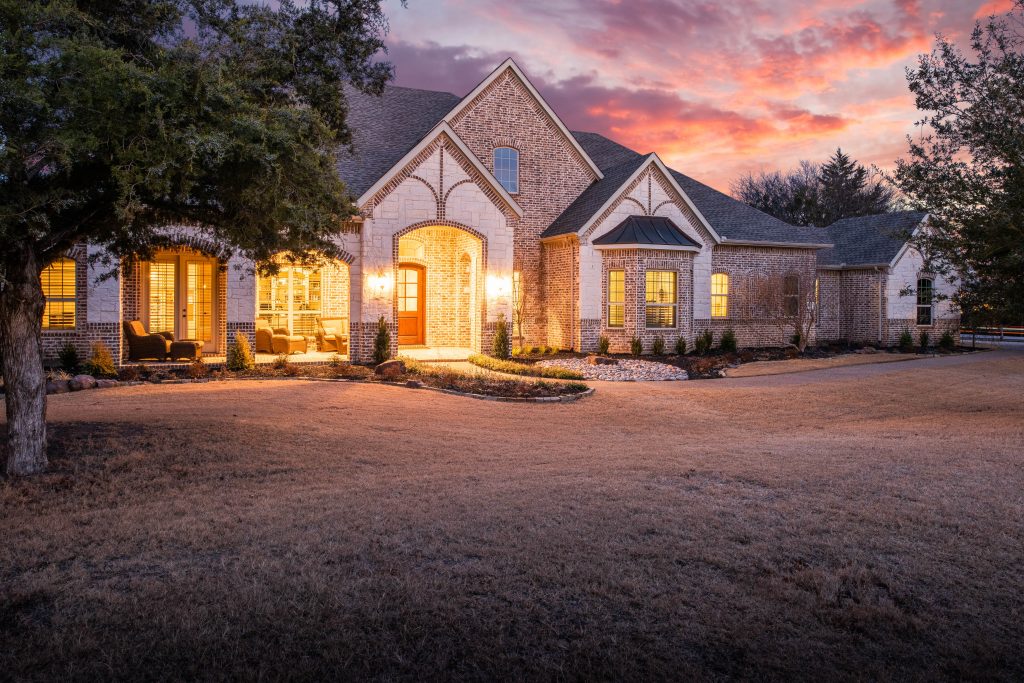 Photo of 2701 Timber Trail