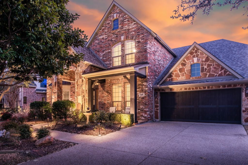Photo of 3608 Cascades Drive
