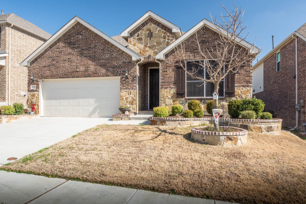 Photo of 5312 Leyton Drive