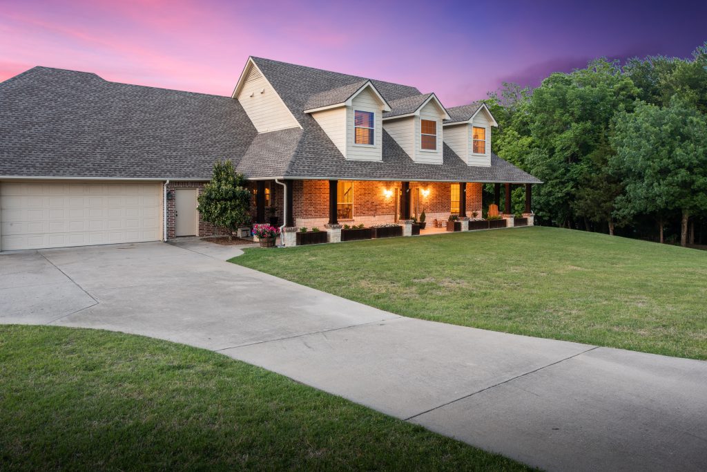 Photo of 4055 Summit Court