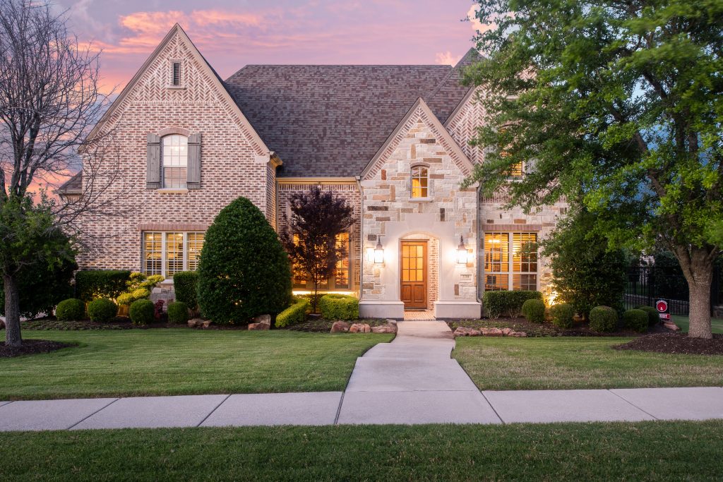 2701 Wind Chime Trail