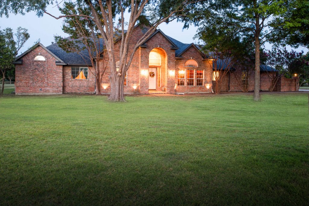 Photo of 131 Estelle Lane