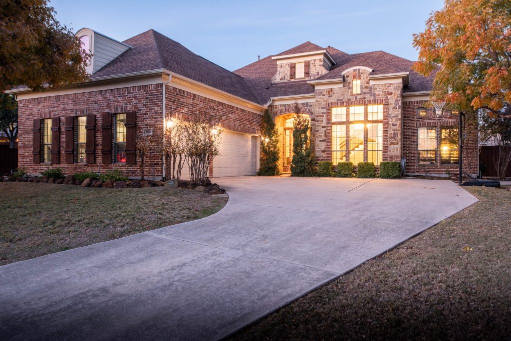 Photo of 1104 Cove Meadow Court