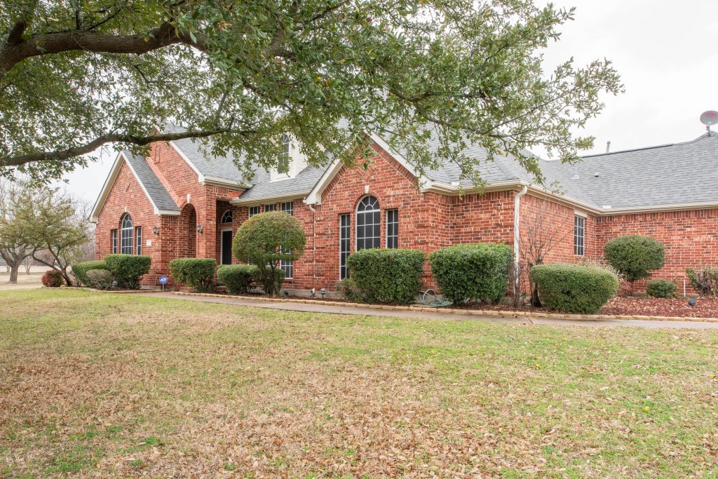 Photo of 211 Estelle Lane