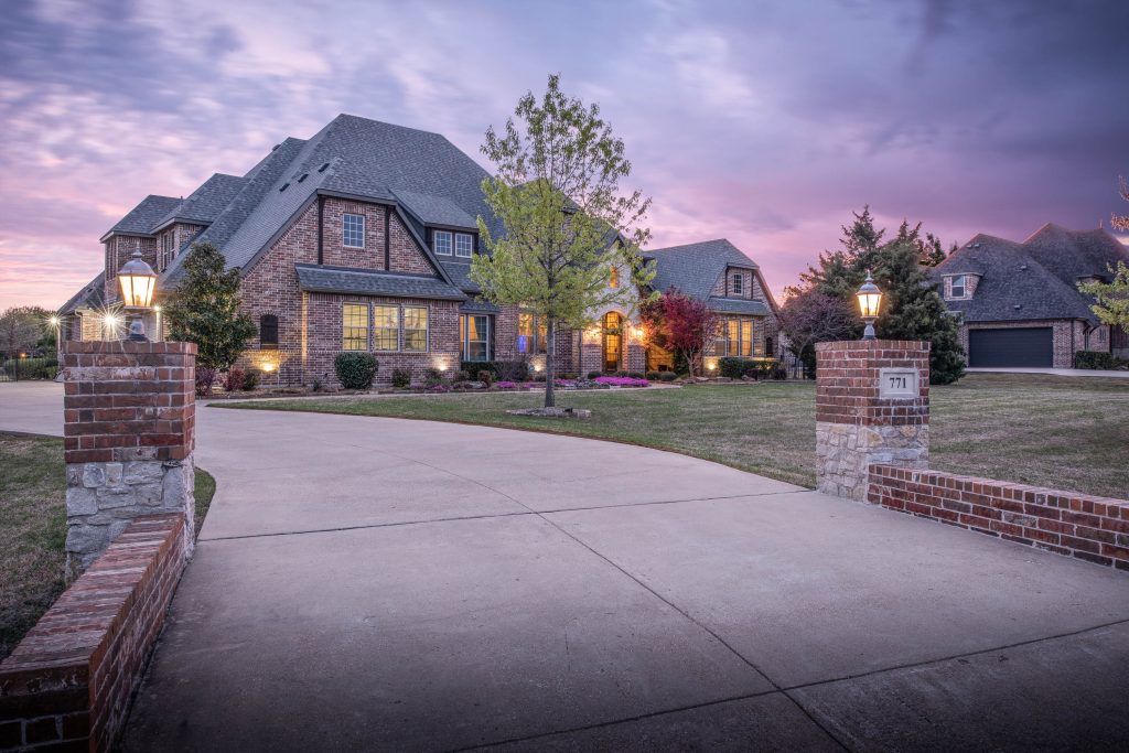 Photo of 771 Stallion Drive