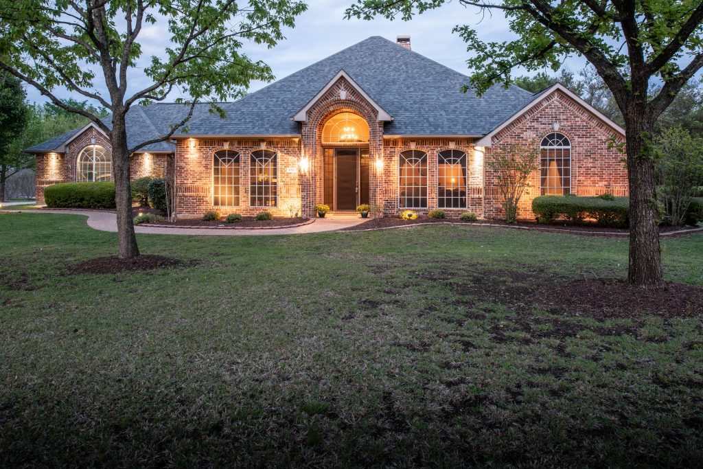 Photo of 232 Estelle Lane