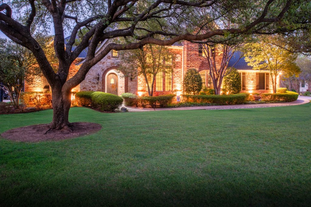 Photo of 906 Santiago Trail