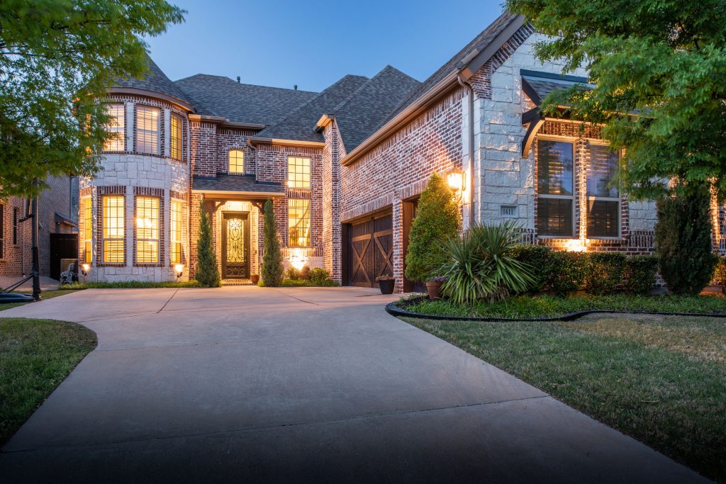 Photo of 1611 Whirlaway Court