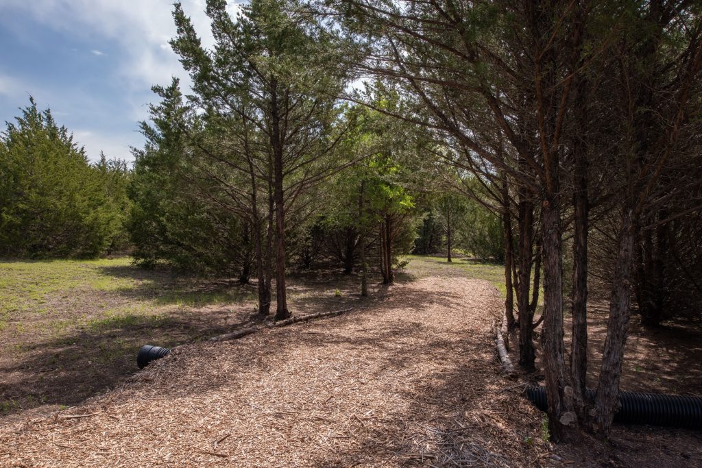 Photo of TBD CR 317