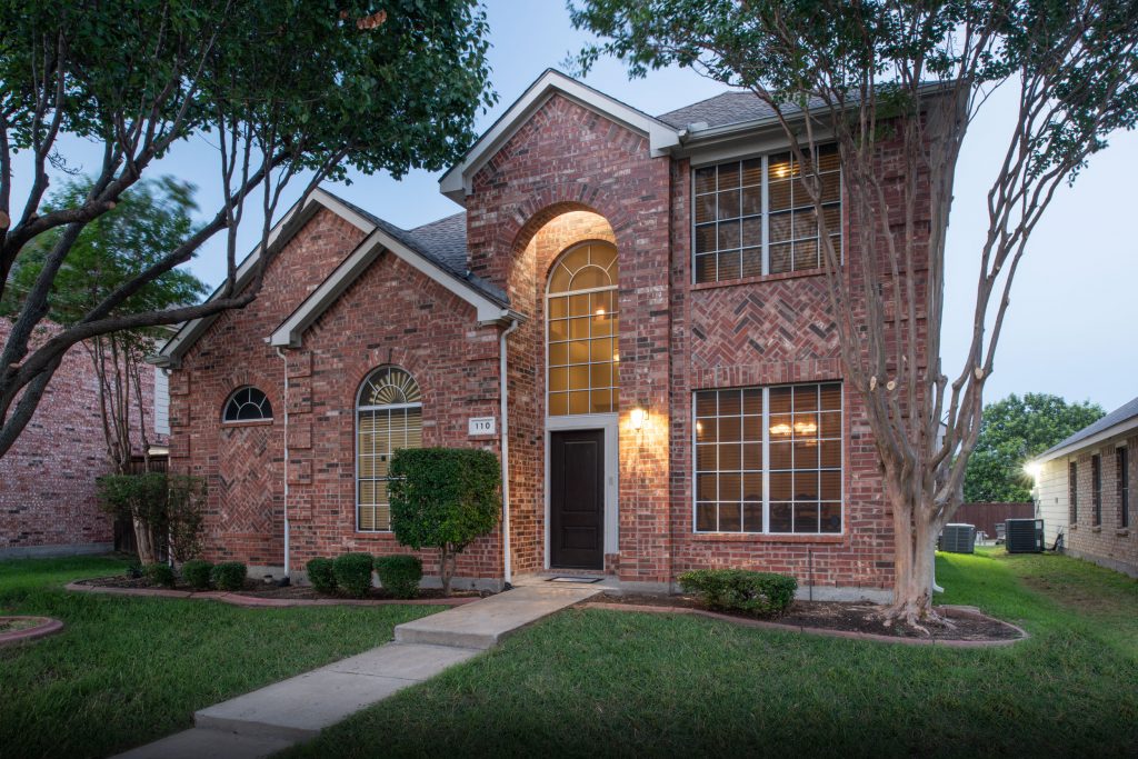 Photo of 110 Trailwood Drive
