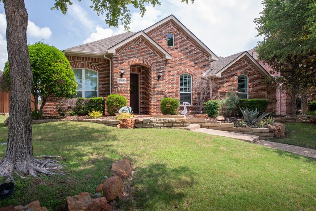 Photo of 15646 Forest Creek Drive