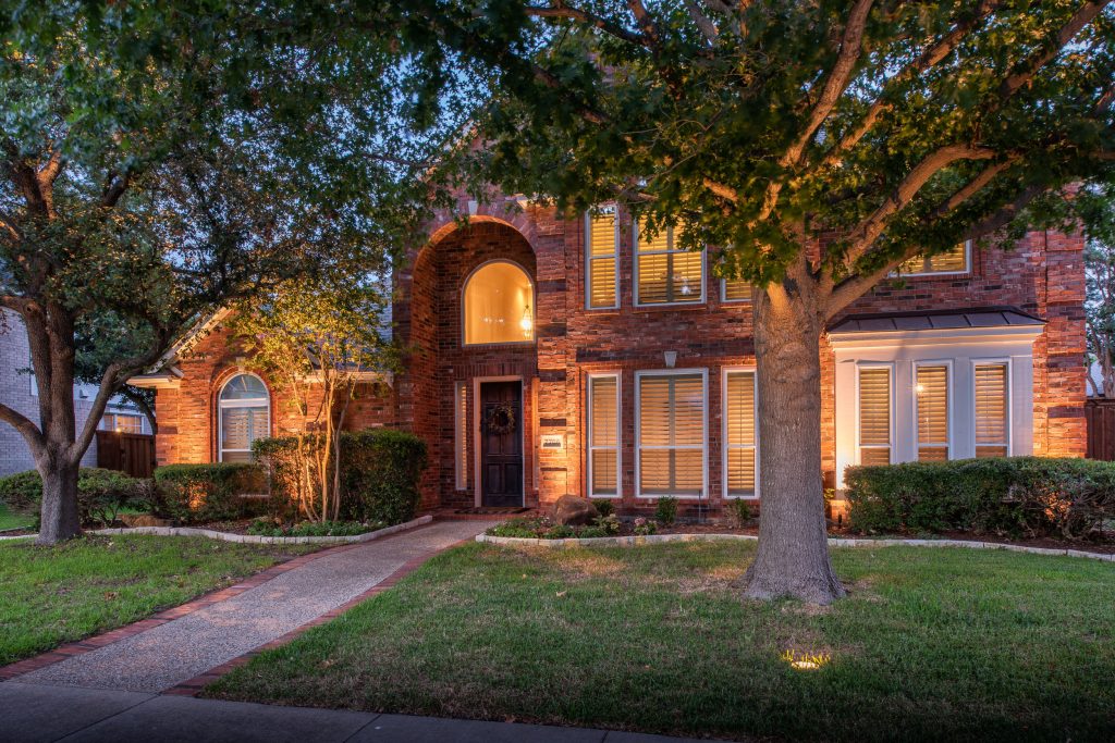 Photo of 7708 Cherry Creek Drive