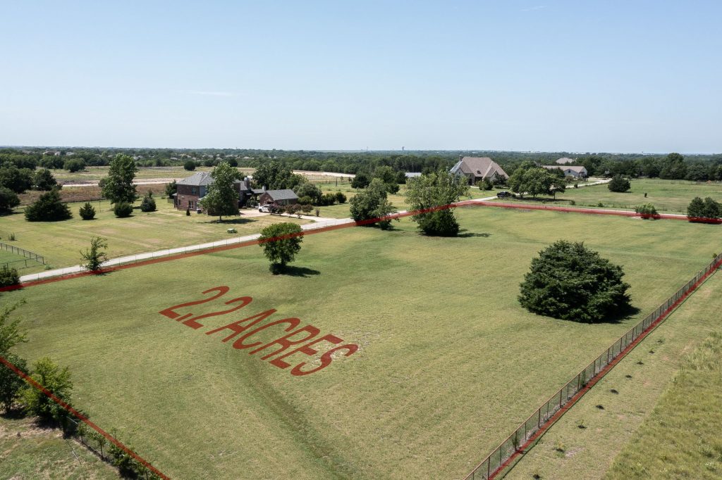 Photo of 1753 Stacy Road