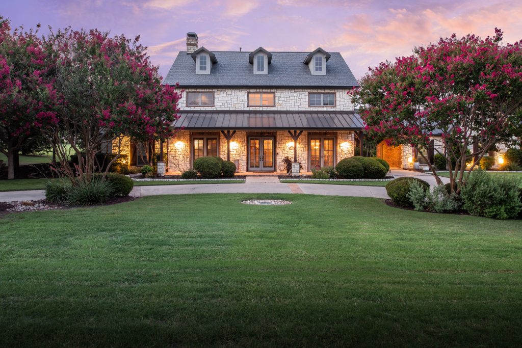 Photo of 711 Glenwood Circle
