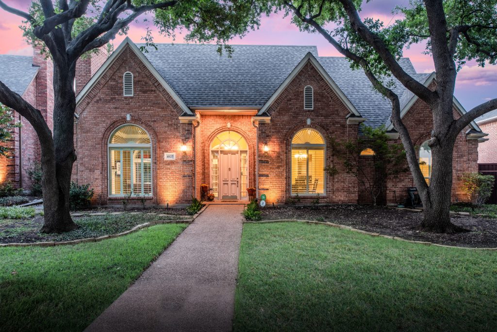 Photo of 4827 Holly Tree Drive