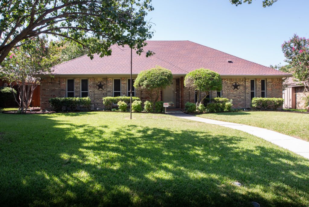 Photo of 808 Pebblebrook Drive