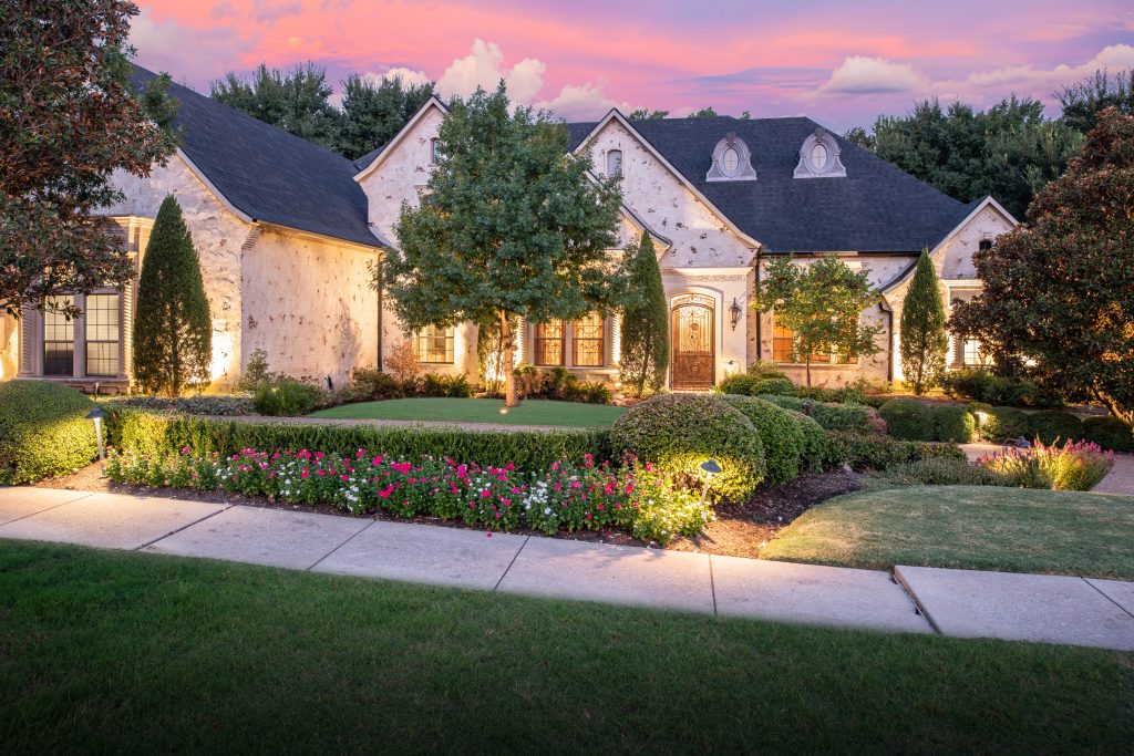 Photo of 1612 Chancellor Lane