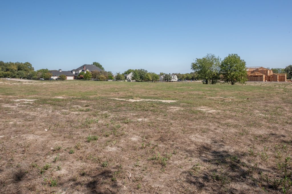 Photo of 750 Green Gables Court